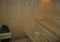 ����� - ����������� �� RCC-TRAVEL.RU